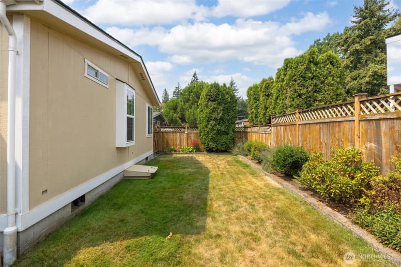 Property photo for 3802 James Street #39, Bellingham photo 32