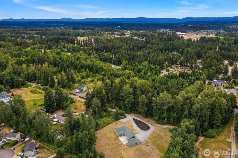 Property photo for 23111 58th Avenue E, Spanaway photo 33