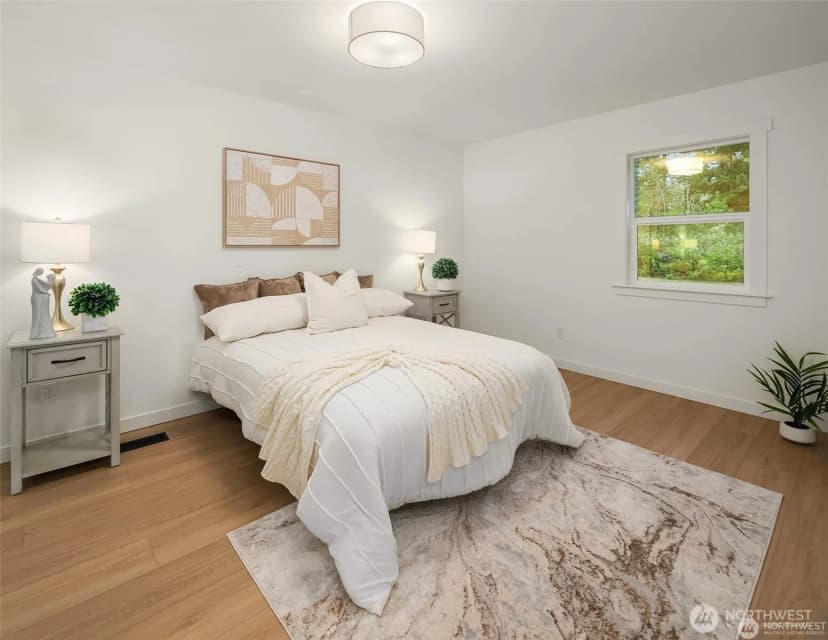 Property photo for 23111 58th Avenue E, Spanaway photo 27