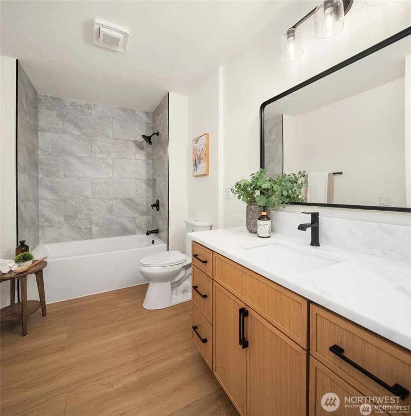 Property photo for 23111 58th Avenue E, Spanaway photo 25