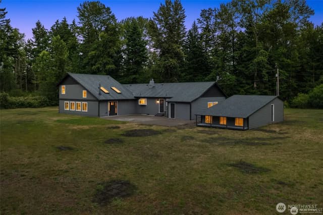 Property photo for 23111 58th Avenue E, Spanaway photo 5