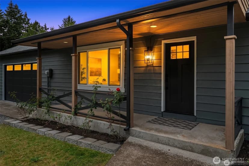 Property photo for 23111 58th Avenue E, Spanaway photo 17