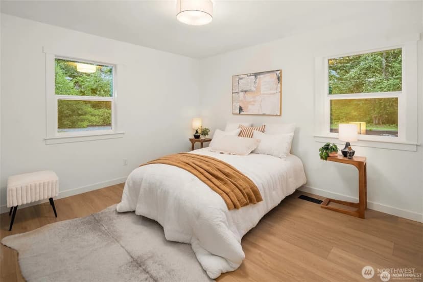 Property photo for 23111 58th Avenue E, Spanaway photo 26