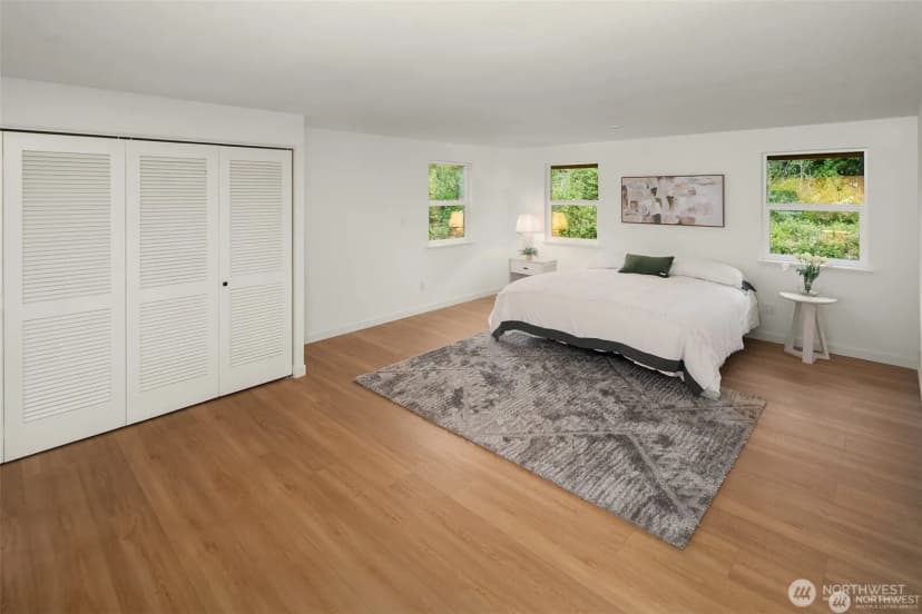Property photo for 23111 58th Avenue E, Spanaway photo 14