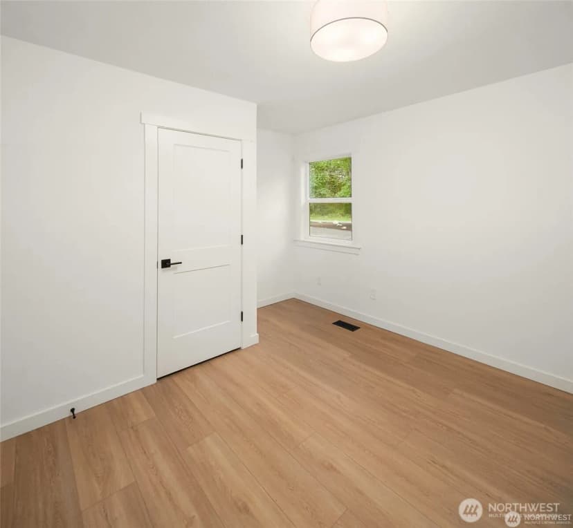 Property photo for 23111 58th Avenue E, Spanaway photo 28