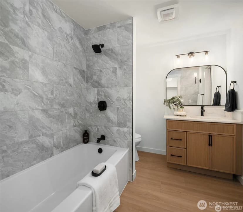 Property photo for 23111 58th Avenue E, Spanaway photo 15