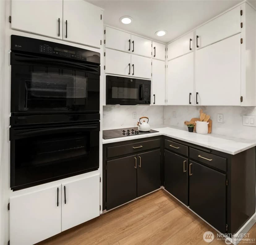 Property photo for 23111 58th Avenue E, Spanaway photo 23