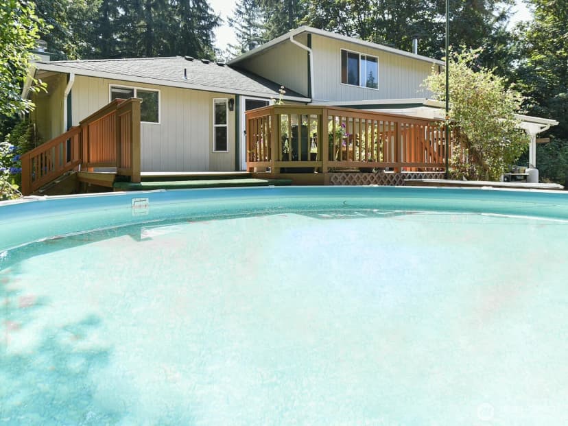Property photo for 22526 Se 187th Street, Maple Valley photo 22