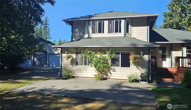 Property photo for 22526 Se 187th Street, Maple Valley