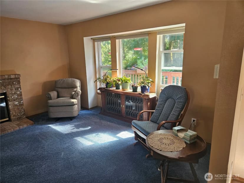 Property photo for 22526 Se 187th Street, Maple Valley photo 6