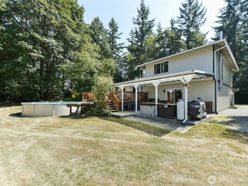 Property photo for 22526 Se 187th Street, Maple Valley photo 19