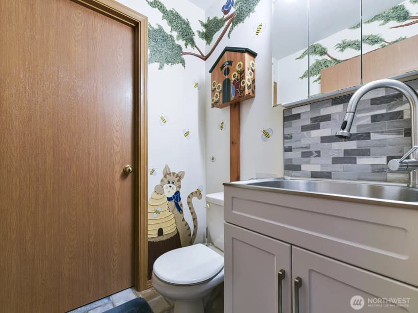 Property photo for 22526 Se 187th Street, Maple Valley photo 18