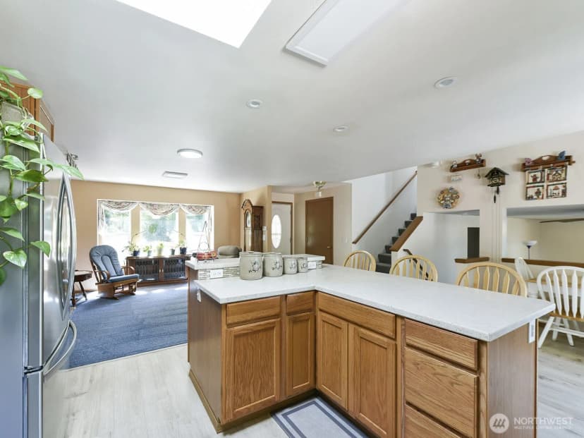 Property photo for 22526 Se 187th Street, Maple Valley photo 8