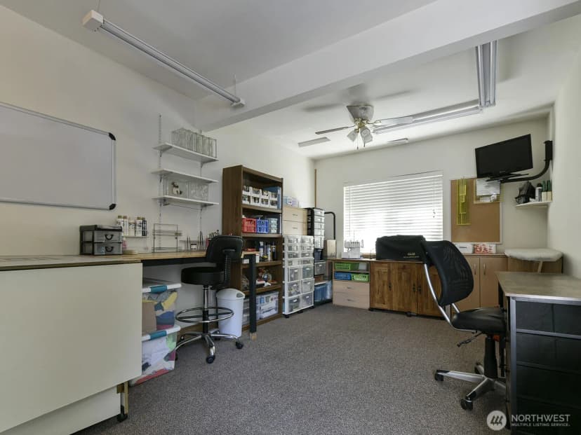 Property photo for 22526 Se 187th Street, Maple Valley photo 16