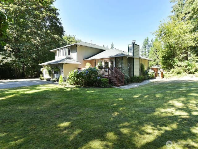 Property photo for 22526 Se 187th Street, Maple Valley photo 3