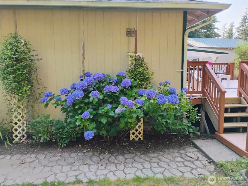 Property photo for 22526 Se 187th Street, Maple Valley photo 31