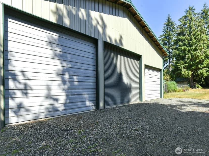 Property photo for 22526 Se 187th Street, Maple Valley photo 28