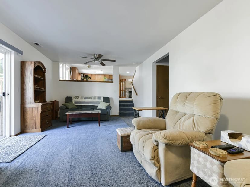 Property photo for 22526 Se 187th Street, Maple Valley photo 15