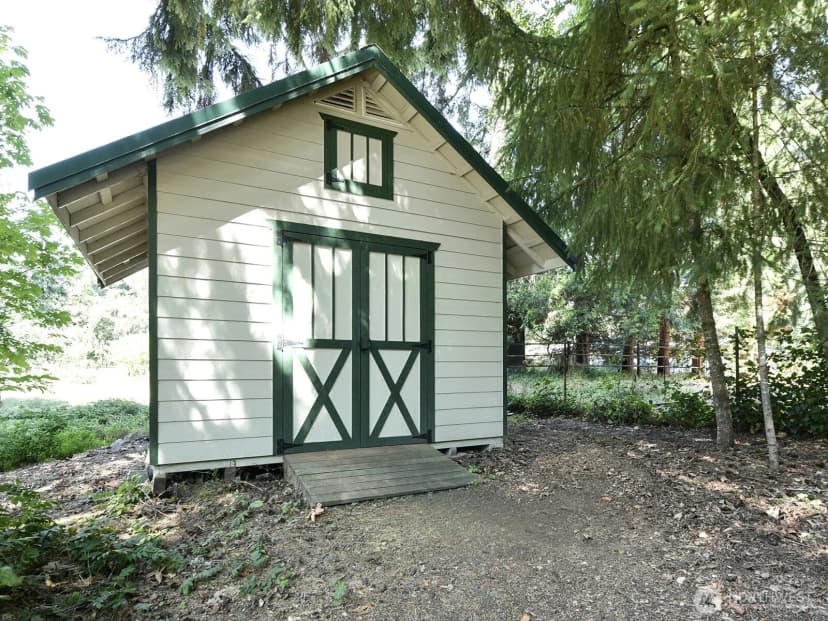 Property photo for 22526 Se 187th Street, Maple Valley photo 23