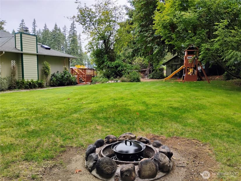 Property photo for 22526 Se 187th Street, Maple Valley photo 33