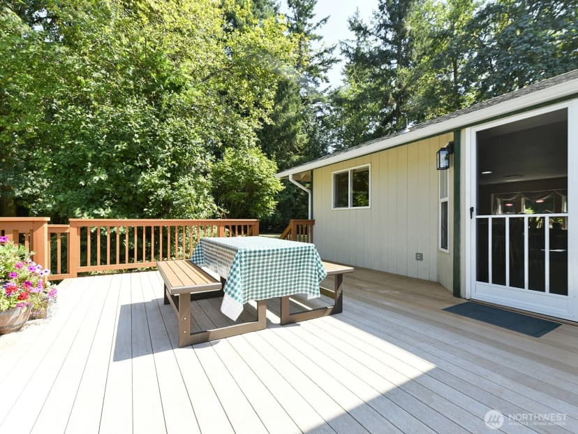 Property photo for 22526 Se 187th Street, Maple Valley photo 21