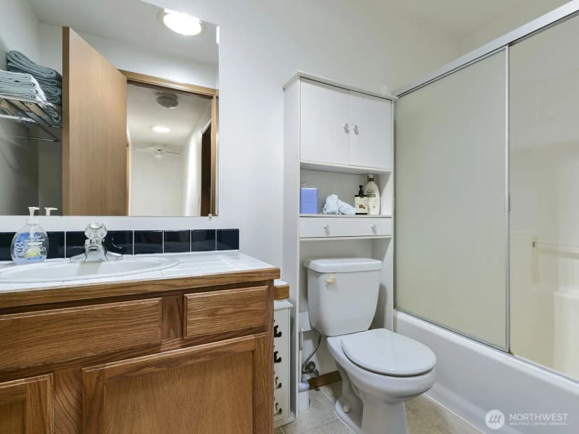Property photo for 22526 Se 187th Street, Maple Valley photo 14