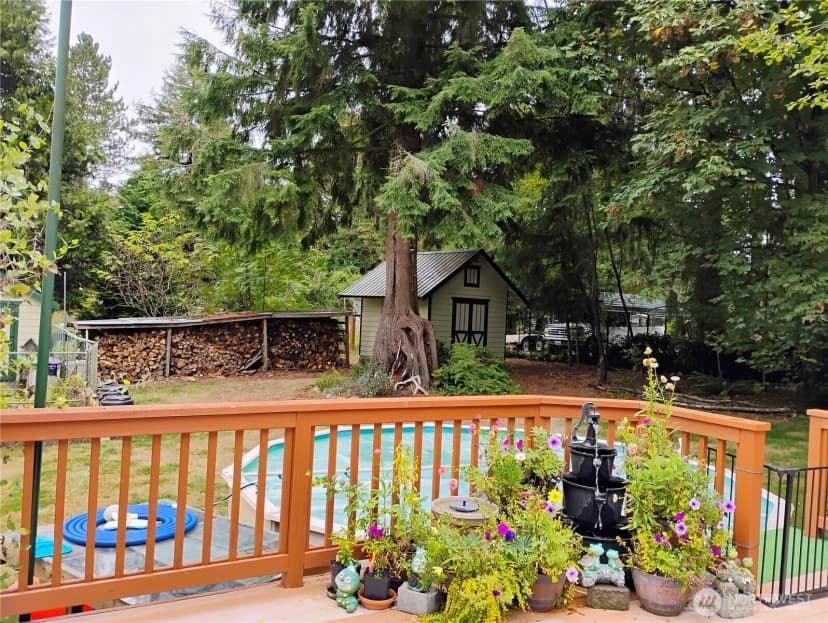 Property photo for 22526 Se 187th Street, Maple Valley photo 35
