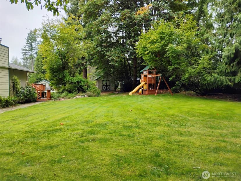 Property photo for 22526 Se 187th Street, Maple Valley photo 32