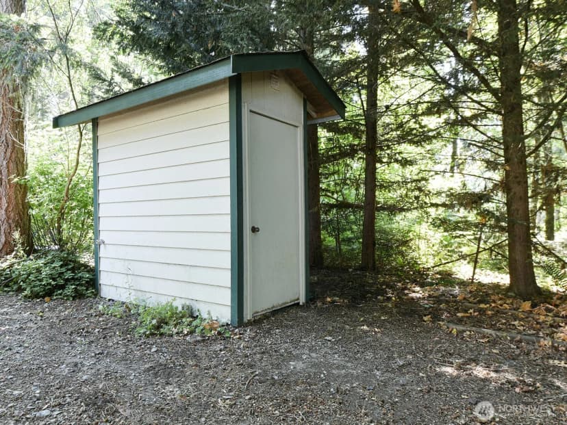 Property photo for 22526 Se 187th Street, Maple Valley photo 30