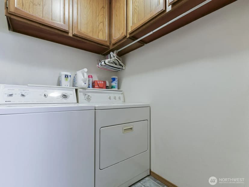 Property photo for 22526 Se 187th Street, Maple Valley photo 17