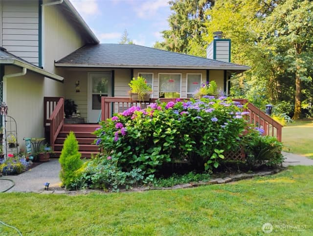 Property photo for 22526 Se 187th Street, Maple Valley photo 4