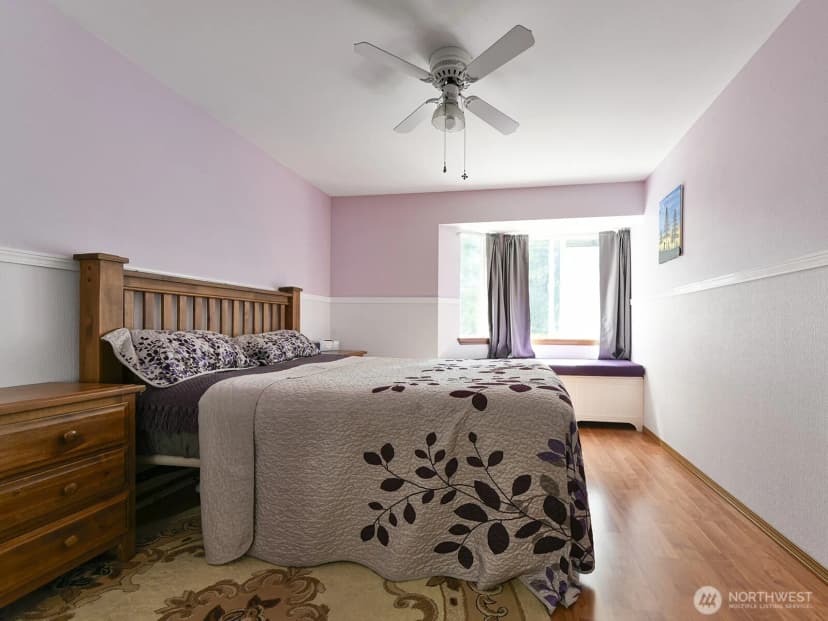 Property photo for 22526 Se 187th Street, Maple Valley photo 13