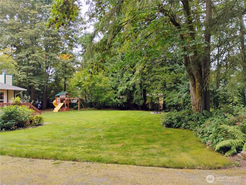 Property photo for 22526 Se 187th Street, Maple Valley photo 37