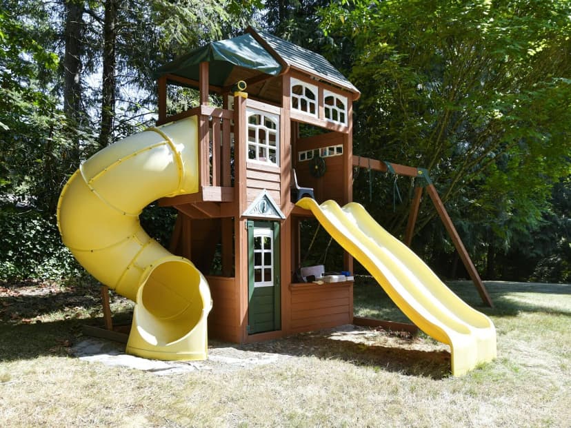 Property photo for 22526 Se 187th Street, Maple Valley photo 29