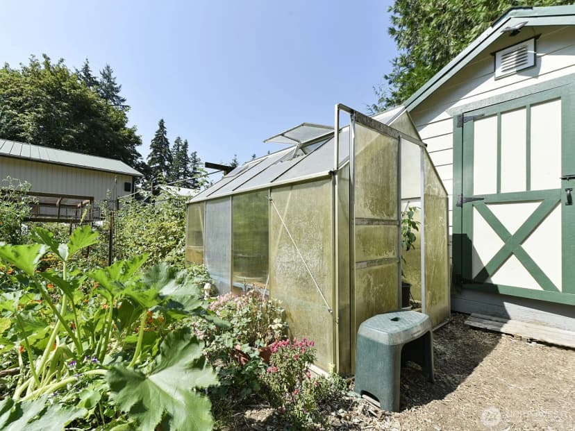 Property photo for 22526 Se 187th Street, Maple Valley photo 26