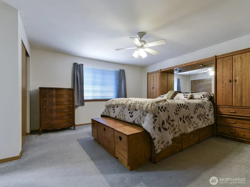 Property photo for 22526 Se 187th Street, Maple Valley photo 10