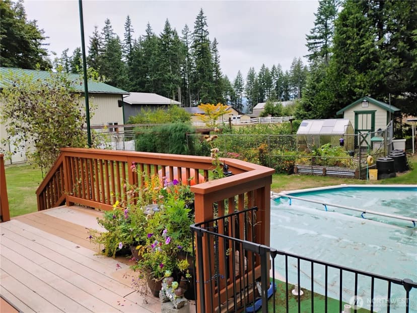 Property photo for 22526 Se 187th Street, Maple Valley photo 34