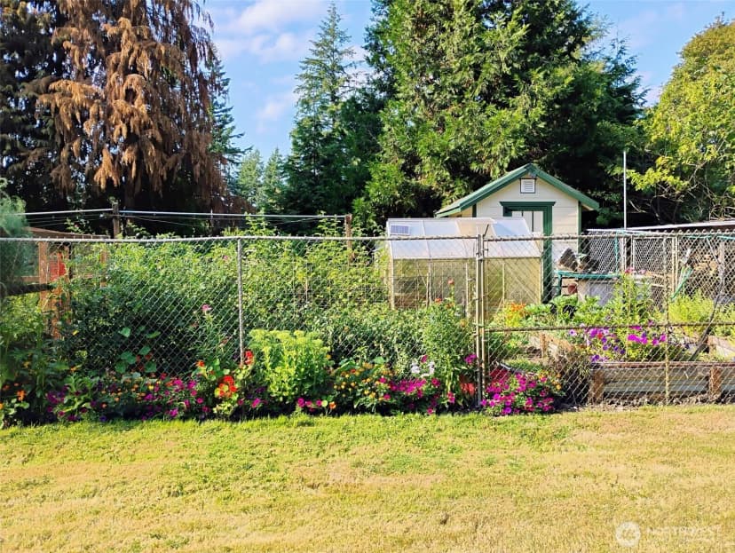 Property photo for 22526 Se 187th Street, Maple Valley photo 25