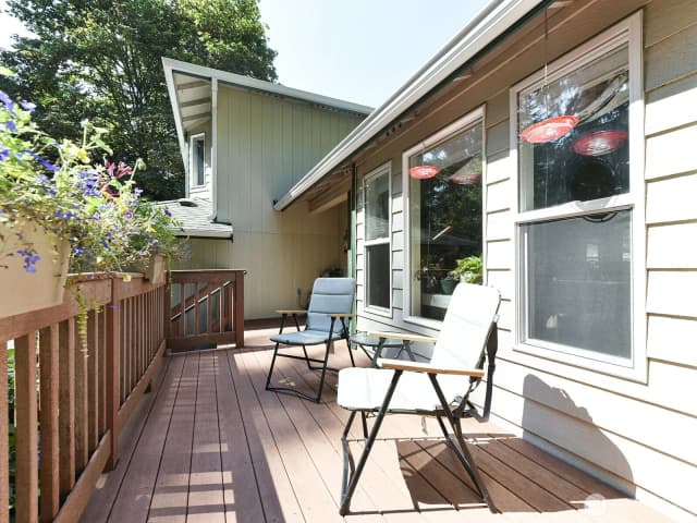Property photo for 22526 Se 187th Street, Maple Valley photo 5