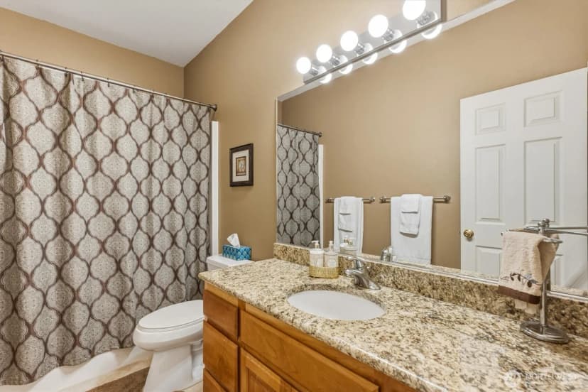 Property photo for 347 Ferncrest Road, Longview photo 18