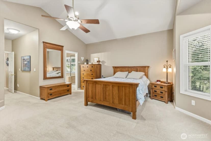 Property photo for 347 Ferncrest Road, Longview photo 20