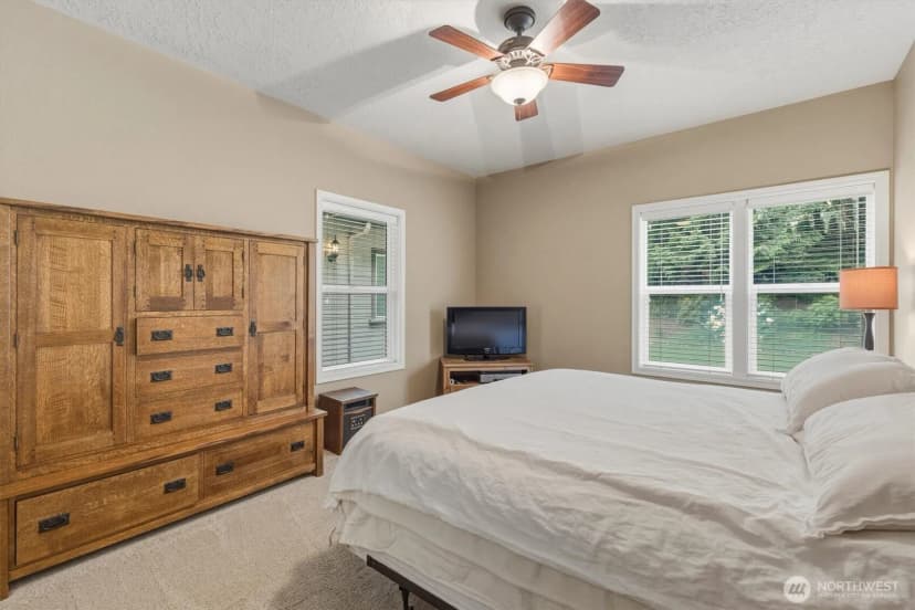Property photo for 347 Ferncrest Road, Longview photo 14