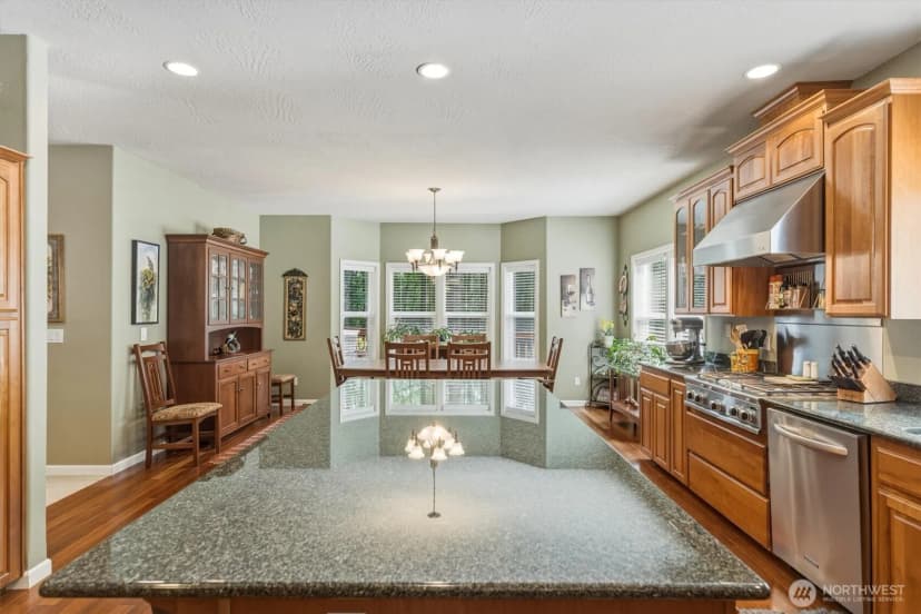 Property photo for 347 Ferncrest Road, Longview photo 8