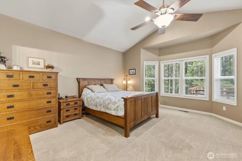 Property photo for 347 Ferncrest Road, Longview photo 19