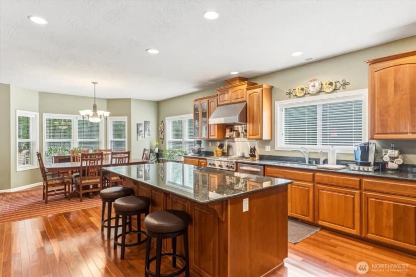 Property photo for 347 Ferncrest Road, Longview photo 7