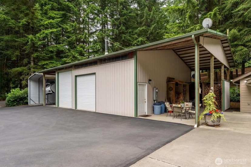 Property photo for 347 Ferncrest Road, Longview photo 30