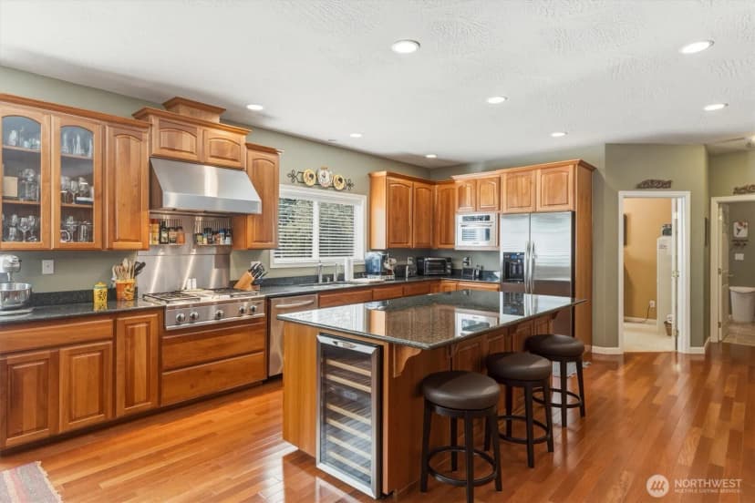 Property photo for 347 Ferncrest Road, Longview photo 9