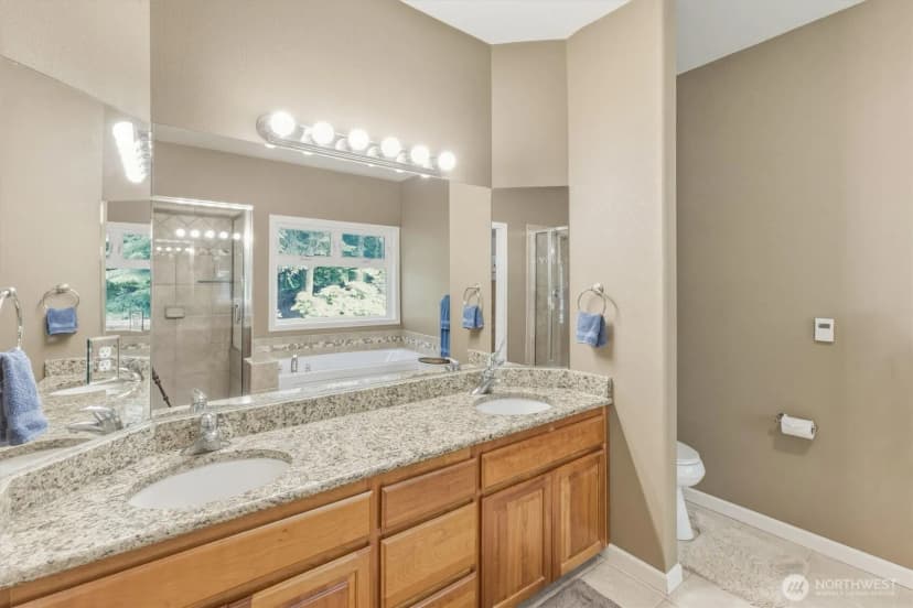 Property photo for 347 Ferncrest Road, Longview photo 23