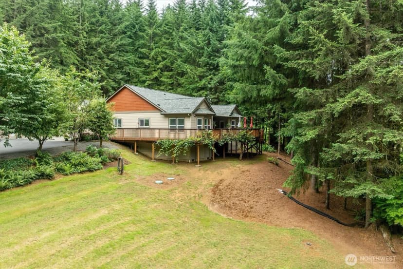 Property photo for 347 Ferncrest Road, Longview photo 34