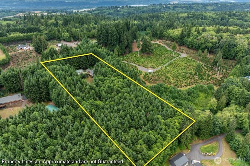 Property photo for 347 Ferncrest Road, Longview photo 37